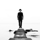 Illustration for article titled A victim of sleep-paralysis recreates his visions in photographs